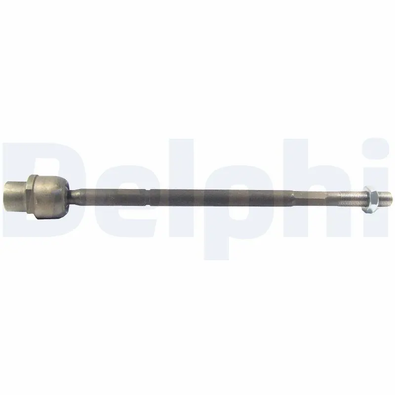 Handler.Part Tie rod axle joint DELPHI TA2431 1