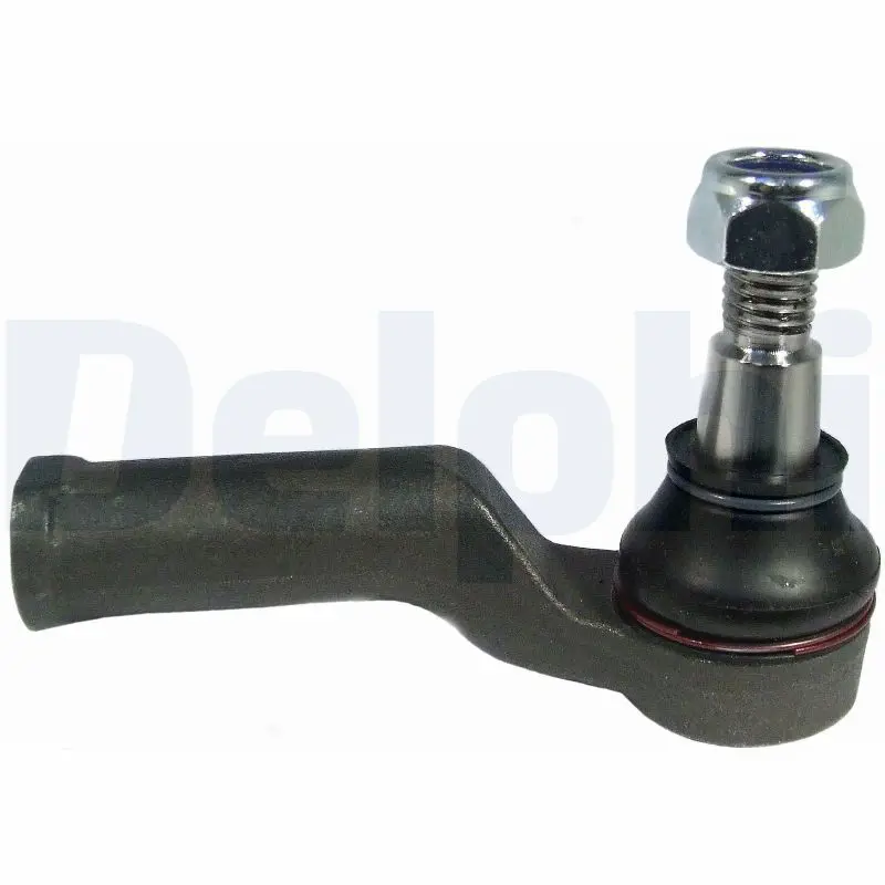 Handler.Part Tie rod end DELPHI TA2448 1