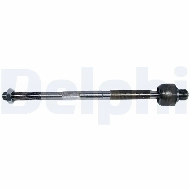 Handler.Part Tie rod axle joint DELPHI TA2453 1