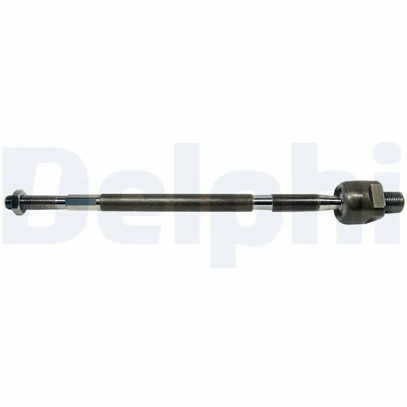 Handler.Part Tie rod axle joint DELPHI TA2457 1