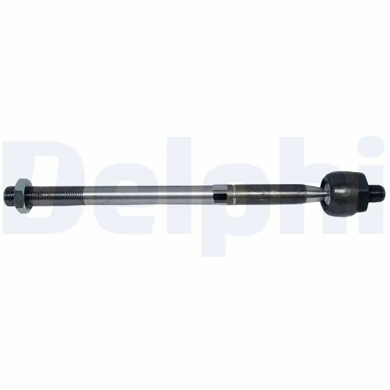 Handler.Part Tie rod axle joint DELPHI TA2460 1