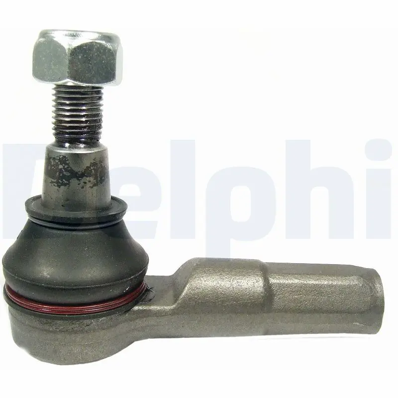 Handler.Part Tie rod end DELPHI TA2461 1