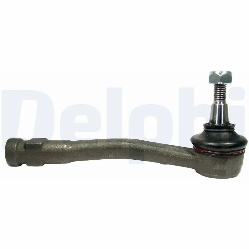 Handler.Part Tie rod end DELPHI TA2466 1