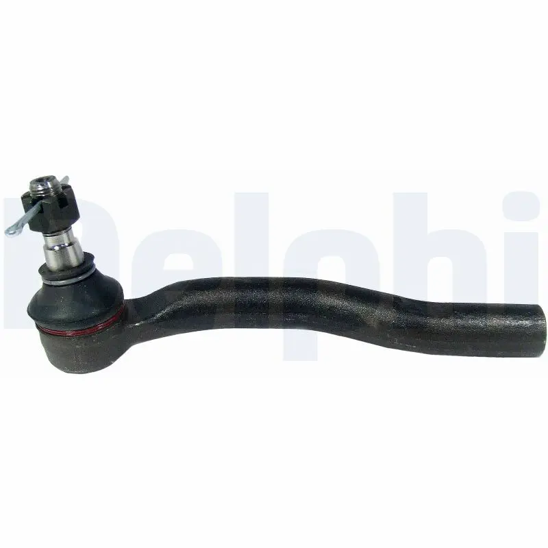 Handler.Part Tie rod end DELPHI TA2468 1