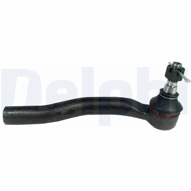 Handler.Part Tie rod end DELPHI TA2469 1