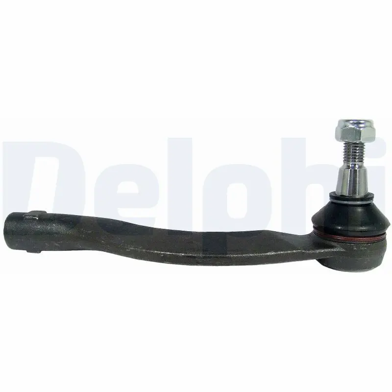 Handler.Part Tie rod end DELPHI TA2471 1