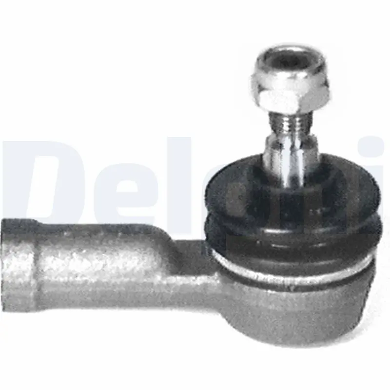 Handler.Part Tie rod end DELPHI TA219 1