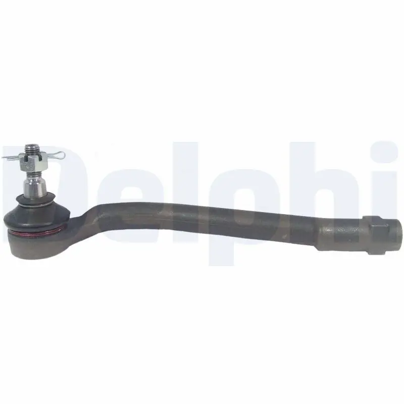 Handler.Part Tie rod end DELPHI TA2480 1