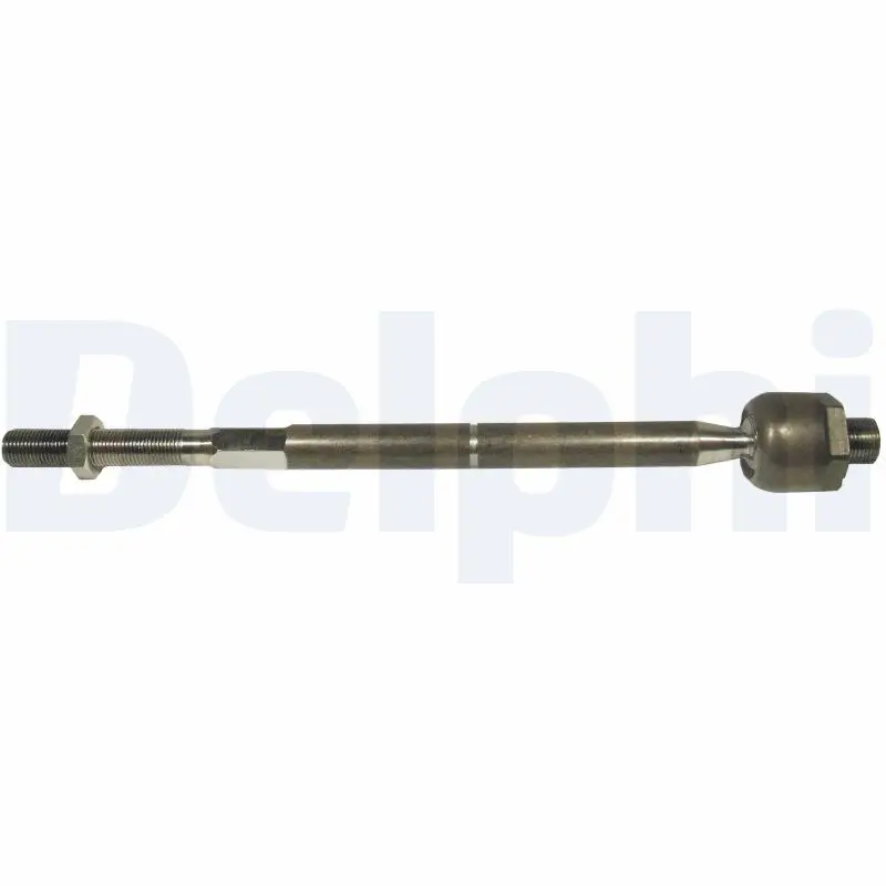 Handler.Part Tie rod axle joint DELPHI TA2488 1