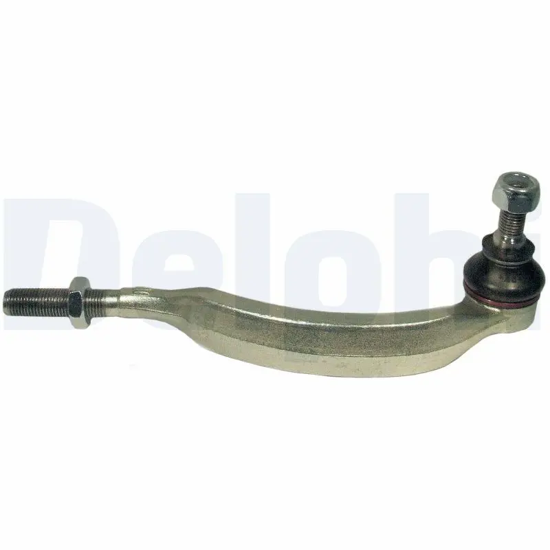 Handler.Part Tie rod end DELPHI TA2490 1