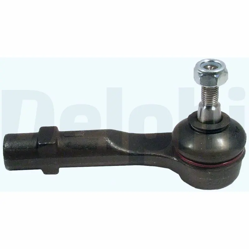 Handler.Part Tie rod end DELPHI TA2495 1