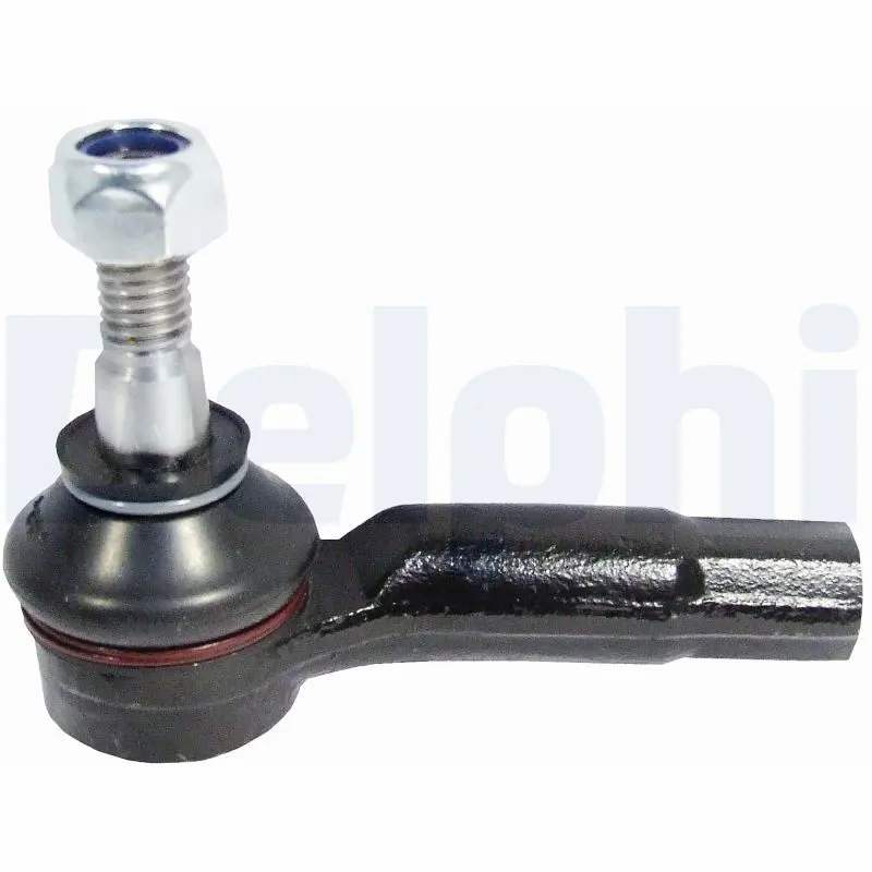 Handler.Part Tie rod end DELPHI TA2498 1