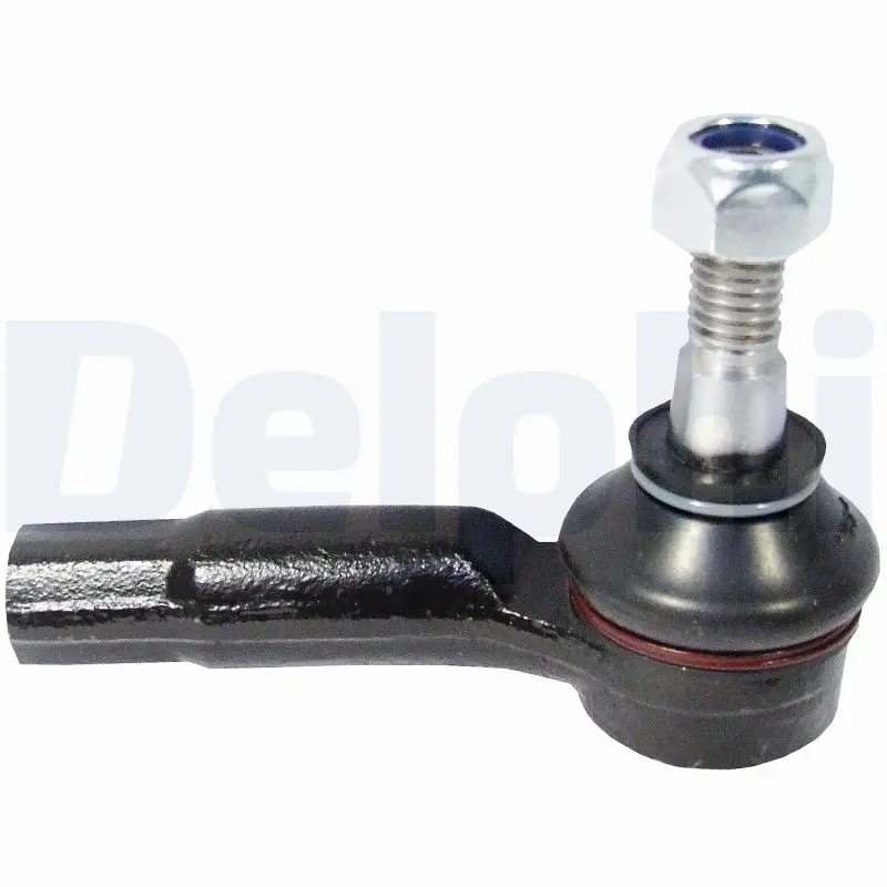 Handler.Part Tie rod end DELPHI TA2499 1