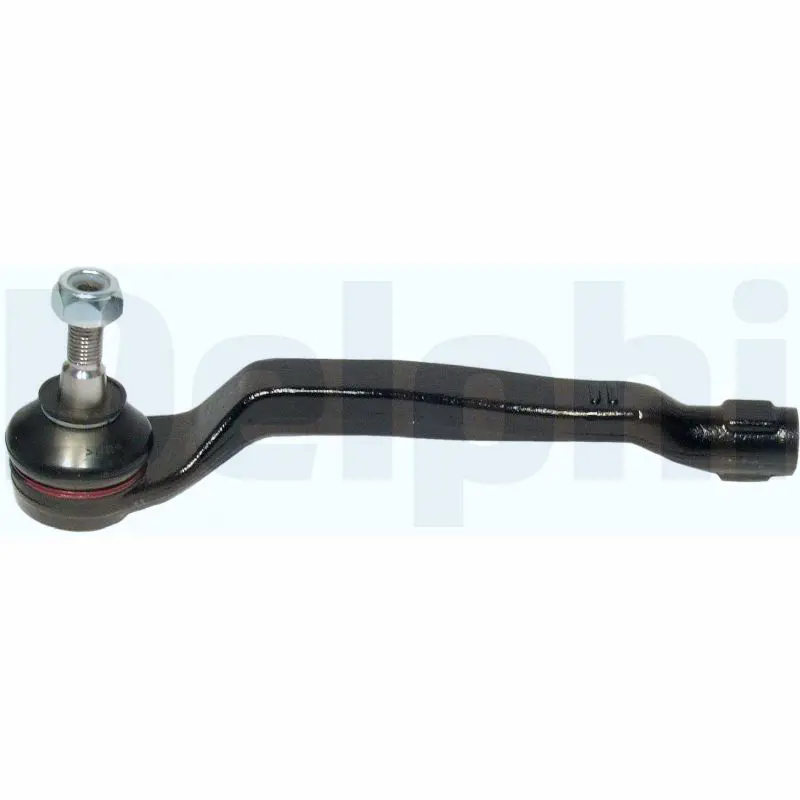 Handler.Part Tie rod end DELPHI TA2500 1