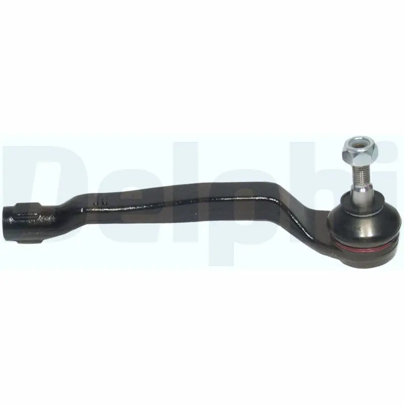 Handler.Part Tie rod end DELPHI TA2501 1