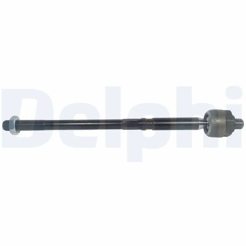 Handler.Part Tie rod axle joint DELPHI TA2504 1