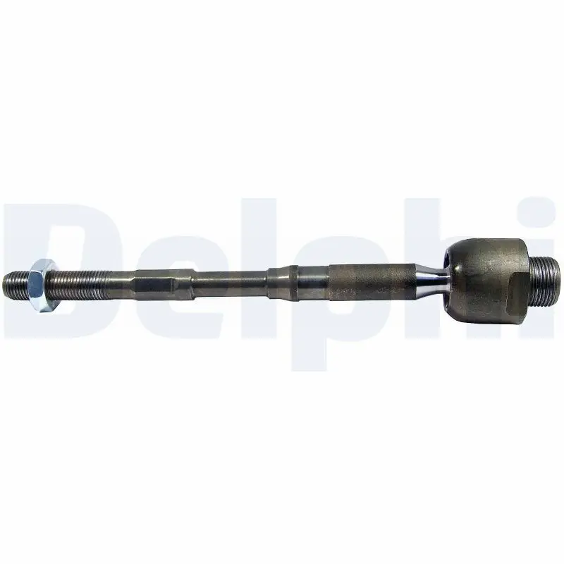 Handler.Part Tie rod axle joint DELPHI TA2505 1