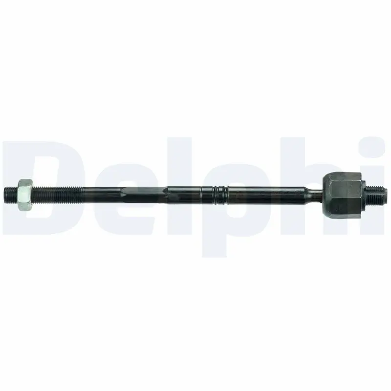 Handler.Part Tie rod axle joint DELPHI TA2511 1