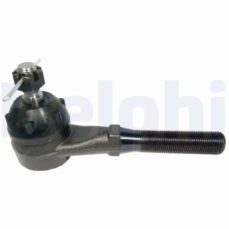 Handler.Part Tie rod end DELPHI TA2236 1