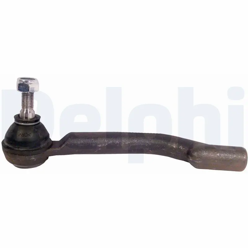 Handler.Part Tie rod end DELPHI TA2567 1