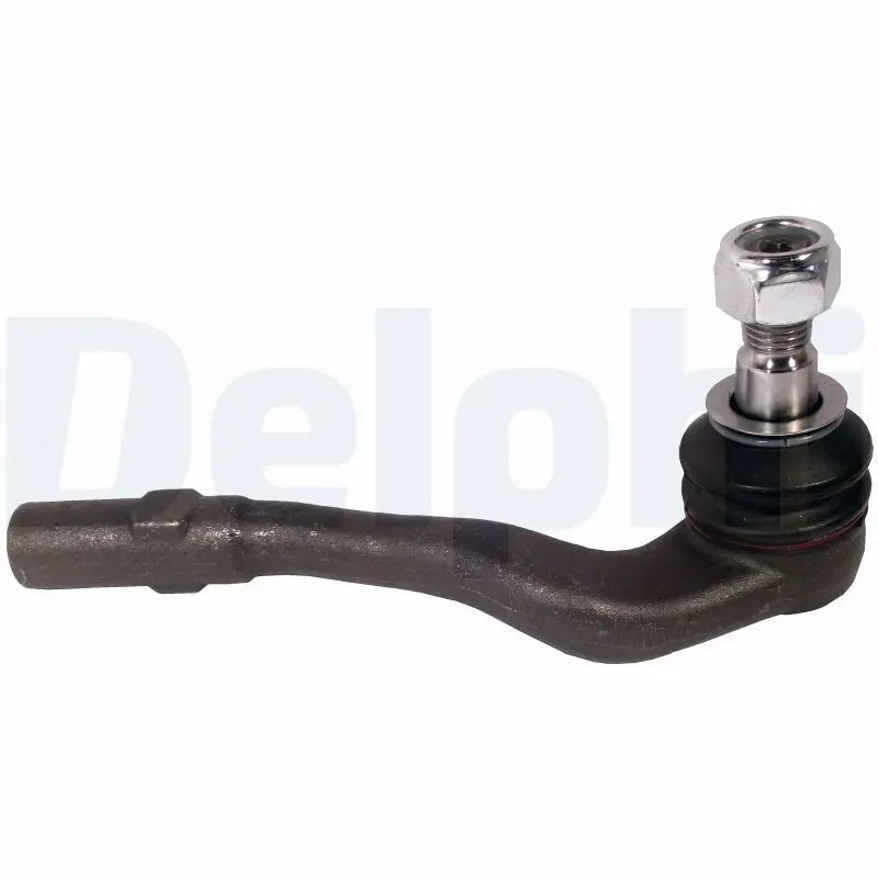 Handler.Part Tie rod end DELPHI TA2573 1