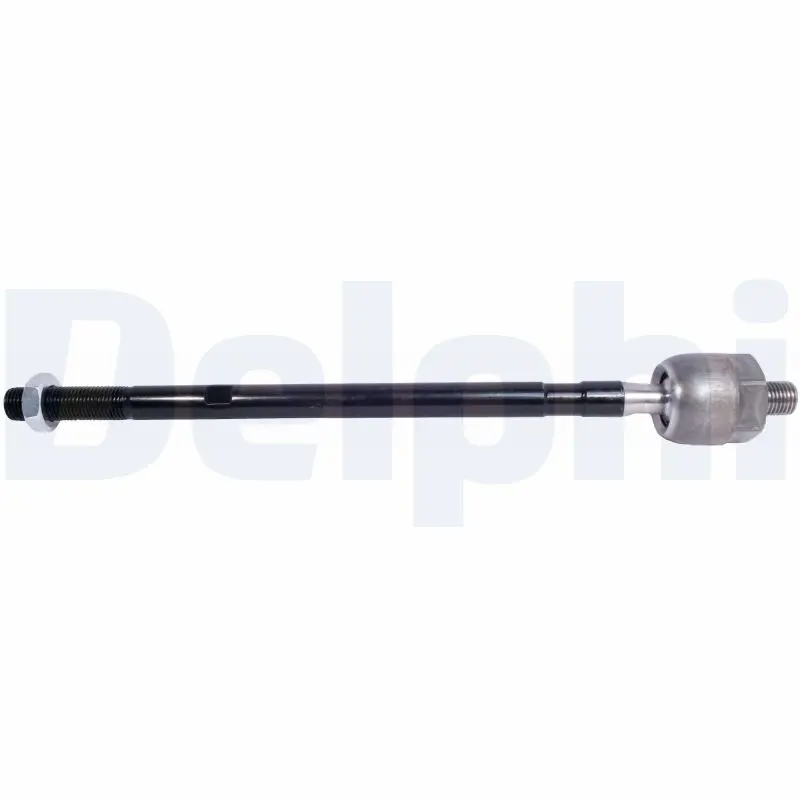 Handler.Part Tie rod axle joint DELPHI TA2580 1