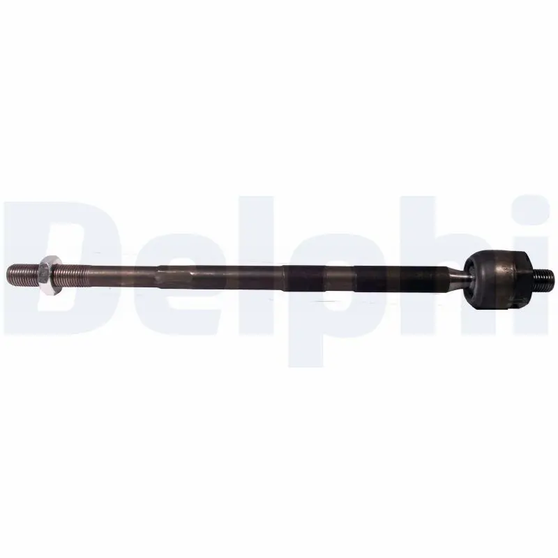 Handler.Part Tie rod axle joint DELPHI TA2587 1