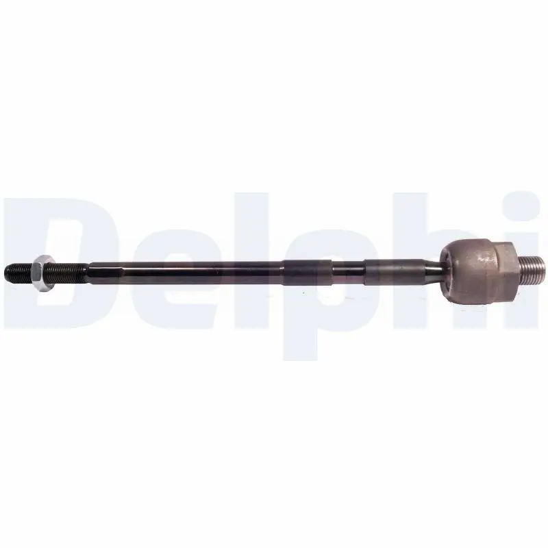 Handler.Part Tie rod axle joint DELPHI TA2588 1