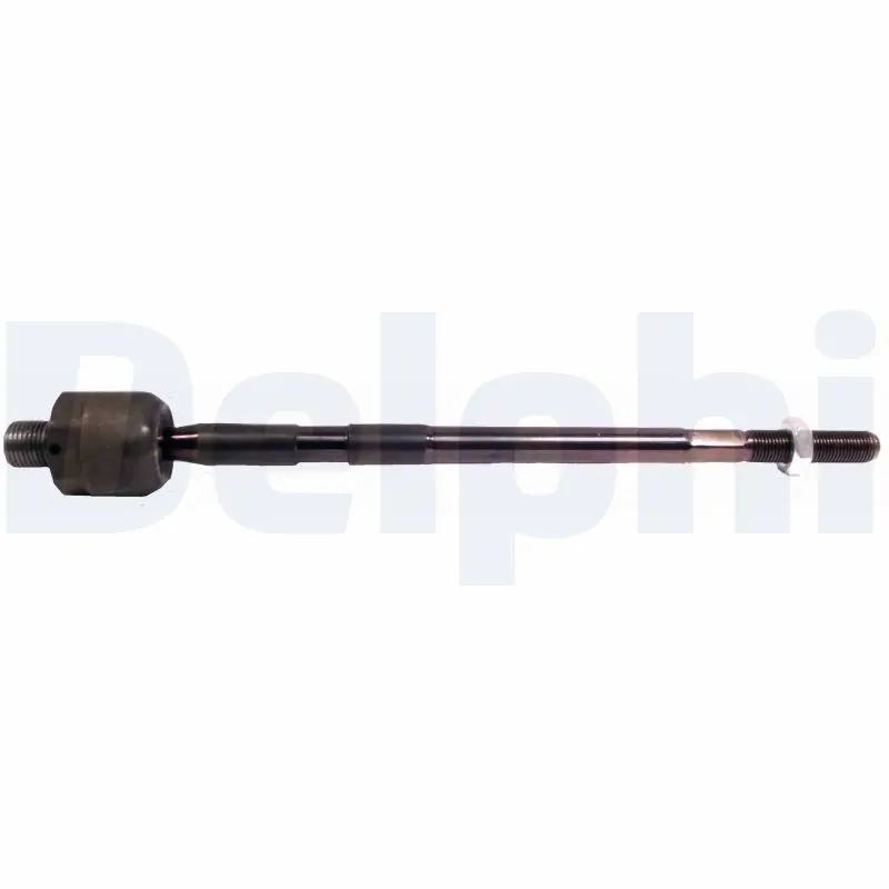 Handler.Part Tie rod axle joint DELPHI TA2589 1