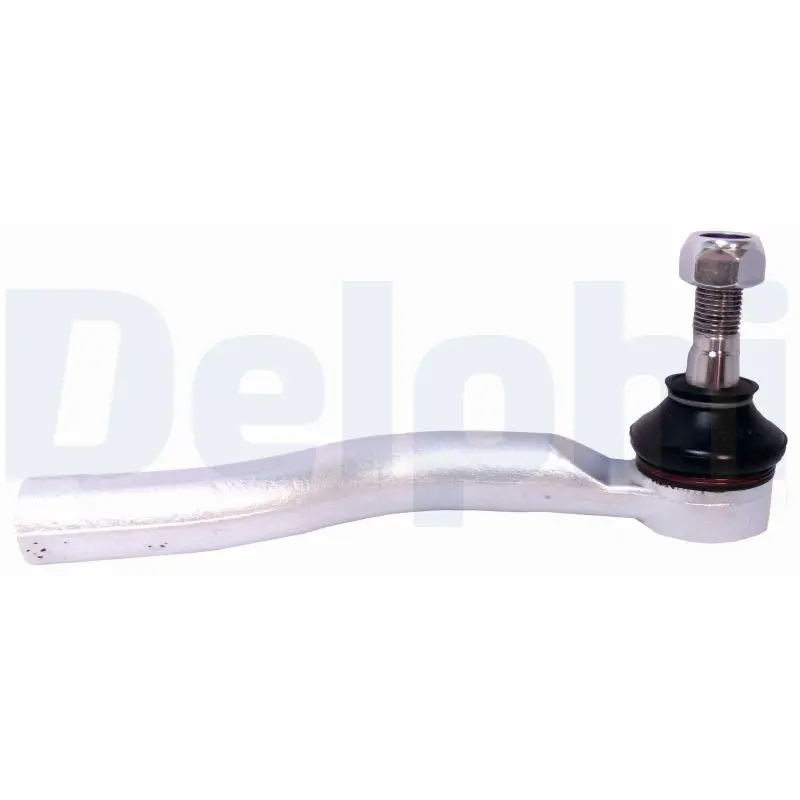 Handler.Part Tie rod end DELPHI TA2594 1