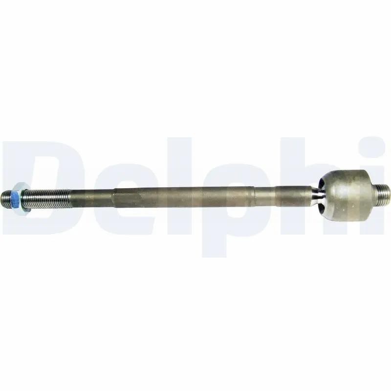 Handler.Part Tie rod axle joint DELPHI TA2616 1