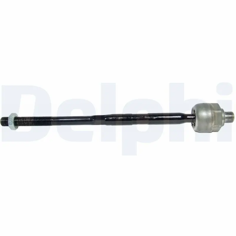 Handler.Part Tie rod axle joint DELPHI TA2629 1