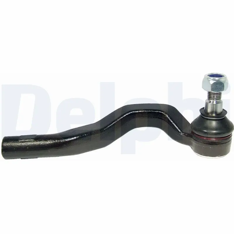 Handler.Part Tie rod end DELPHI TA2632 1