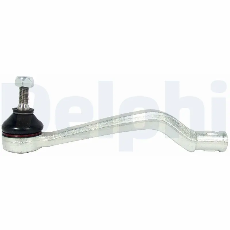 Handler.Part Tie rod end DELPHI TA2329 1