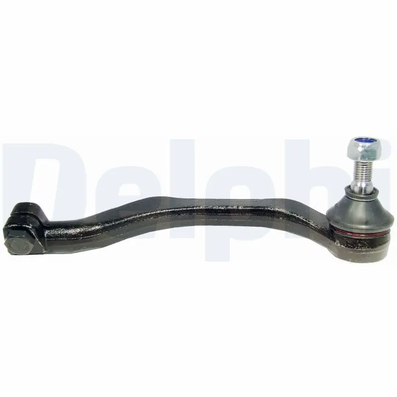 Handler.Part Tie rod end DELPHI TA2330 1