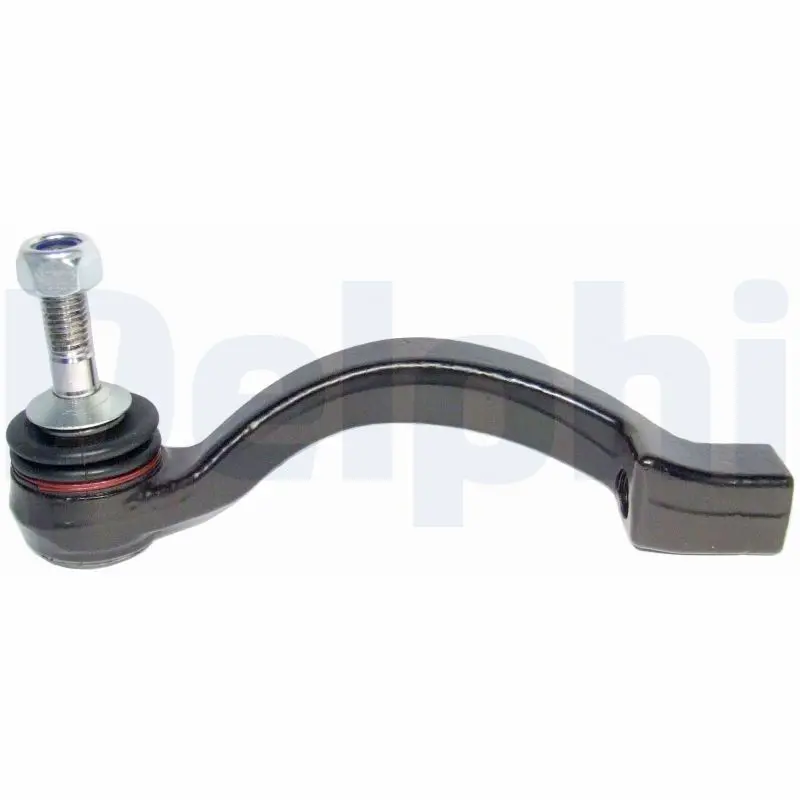 Handler.Part Tie rod end DELPHI TA2334 1