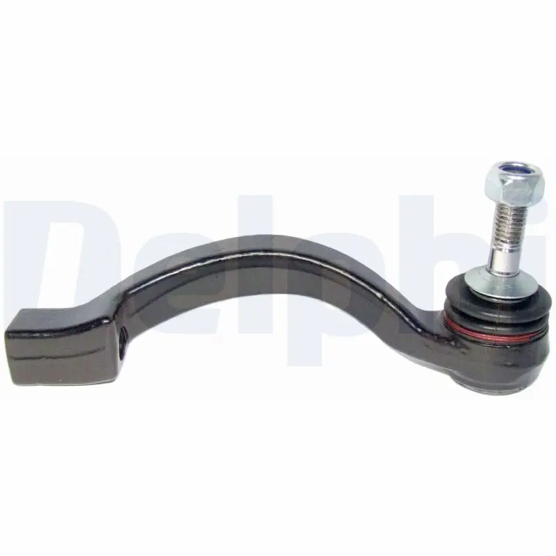 Handler.Part Tie rod end DELPHI TA2335 1