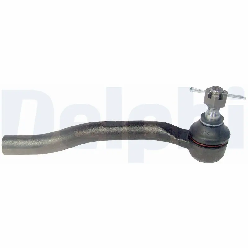 Handler.Part Tie rod end DELPHI TA2641 1