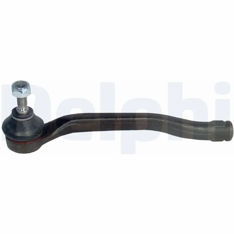 Handler.Part Tie rod end DELPHI TA2642 1