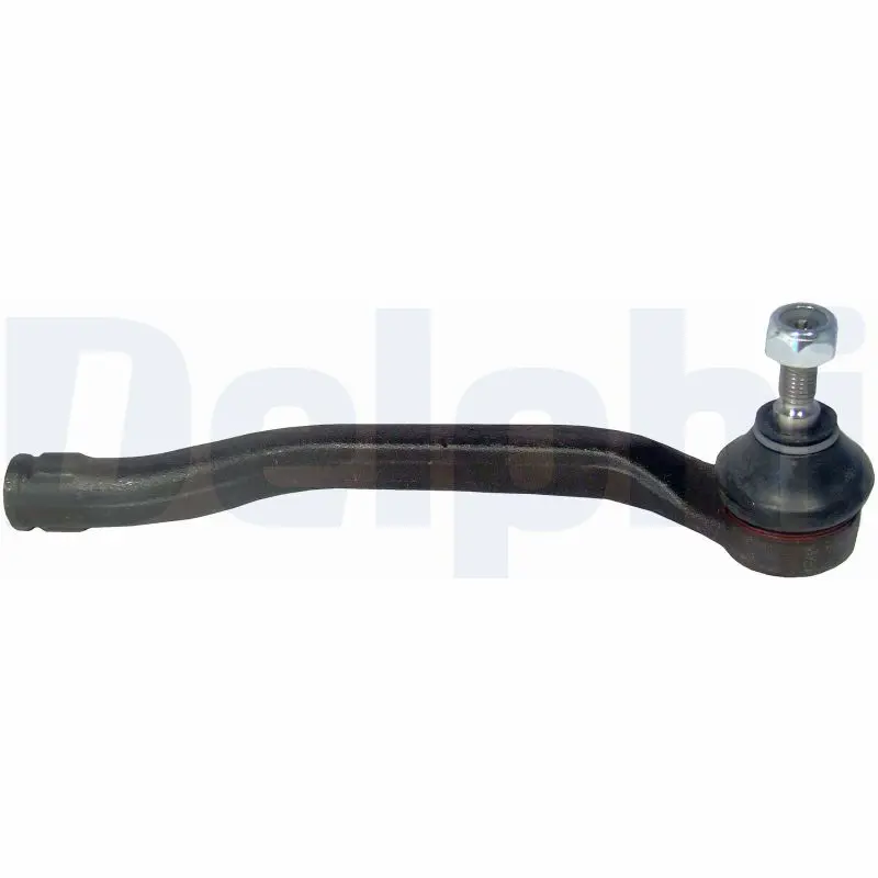 Handler.Part Tie rod end DELPHI TA2643 1