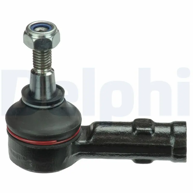 Handler.Part Tie rod end DELPHI TA2645 1