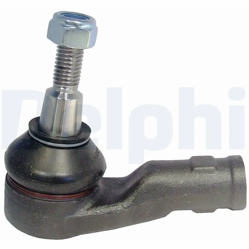 Handler.Part Tie rod end DELPHI TA2646 1