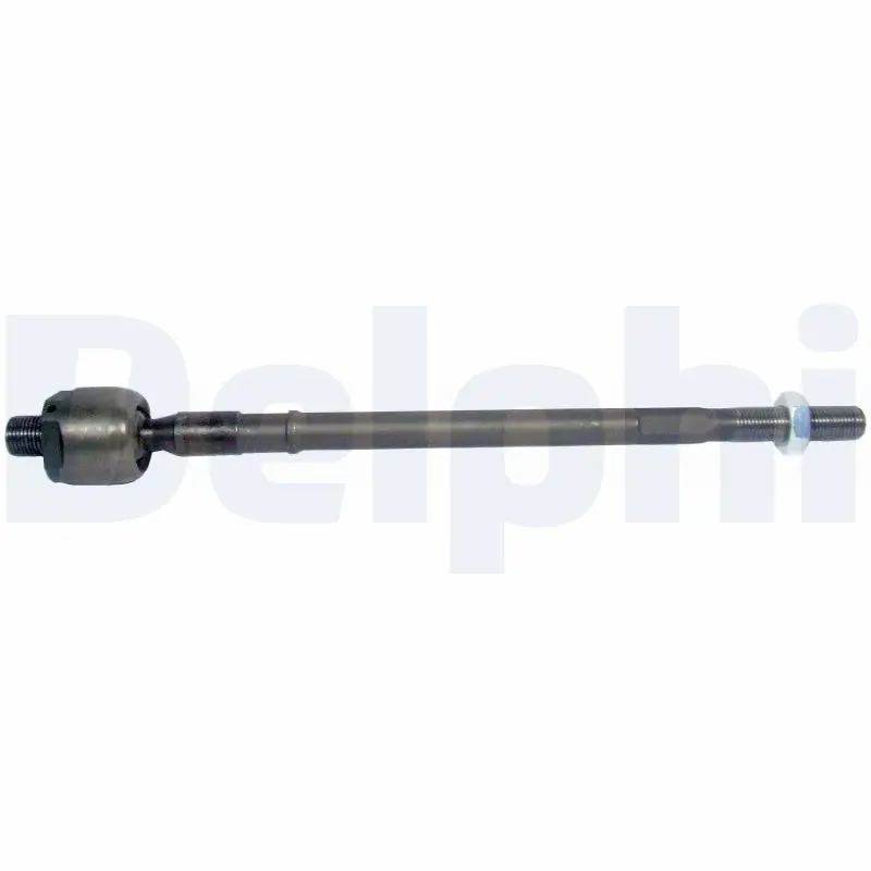 Handler.Part Tie rod axle joint DELPHI TA2346 1