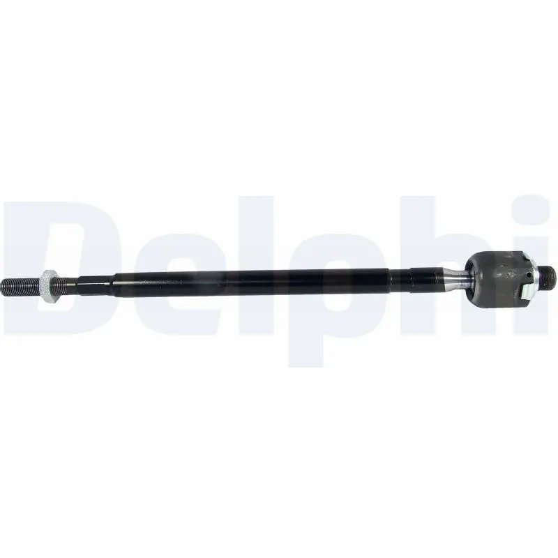 Handler.Part Tie rod axle joint DELPHI TA2651 1