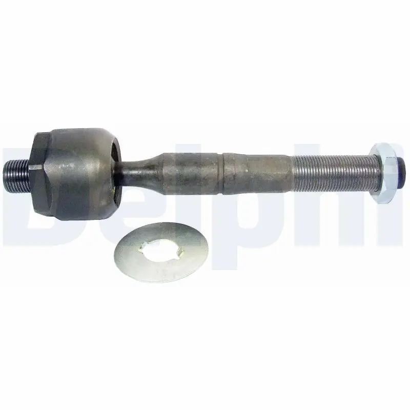 Handler.Part Tie rod axle joint DELPHI TA2350 1