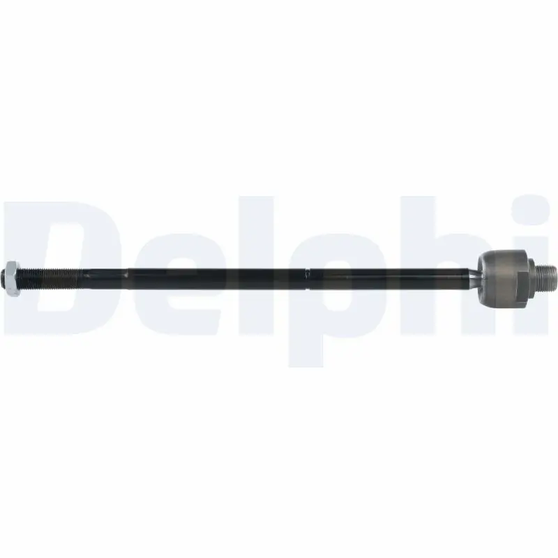 Handler.Part Tie rod axle joint DELPHI TA2656 1