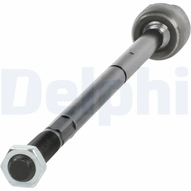 Handler.Part Tie rod axle joint DELPHI TA2656 3