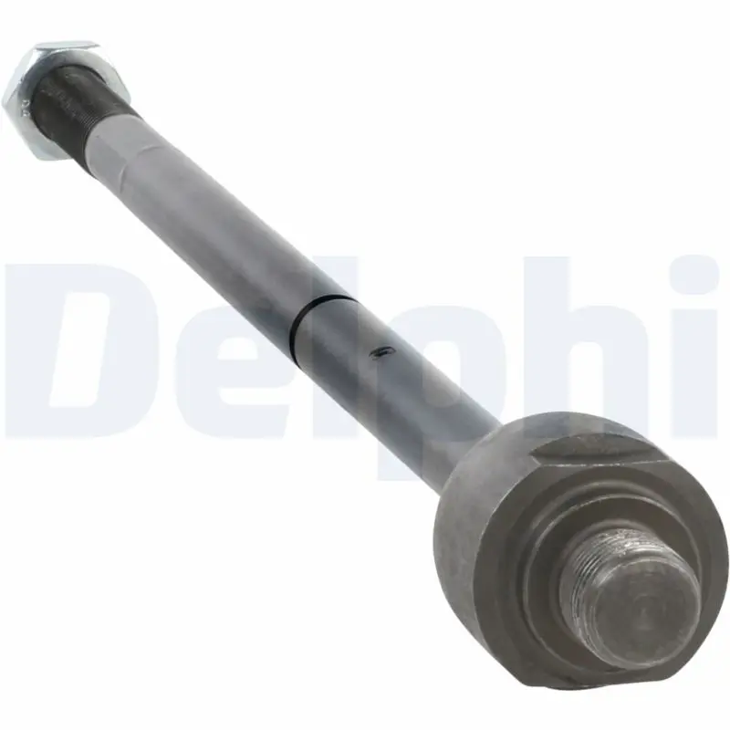 Handler.Part Tie rod axle joint DELPHI TA2656 4