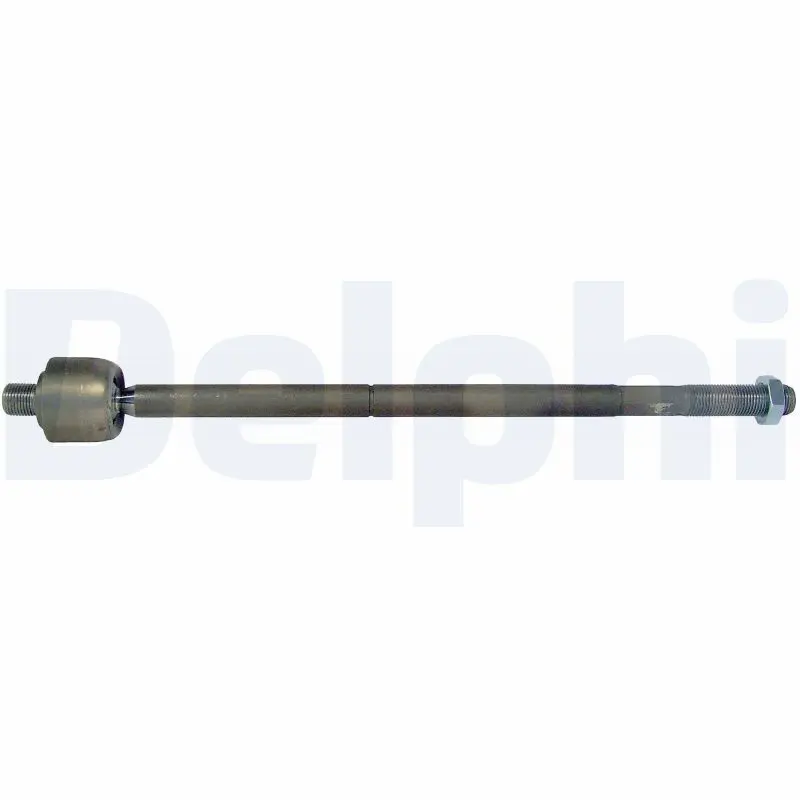 Handler.Part Tie rod axle joint DELPHI TA2657 1