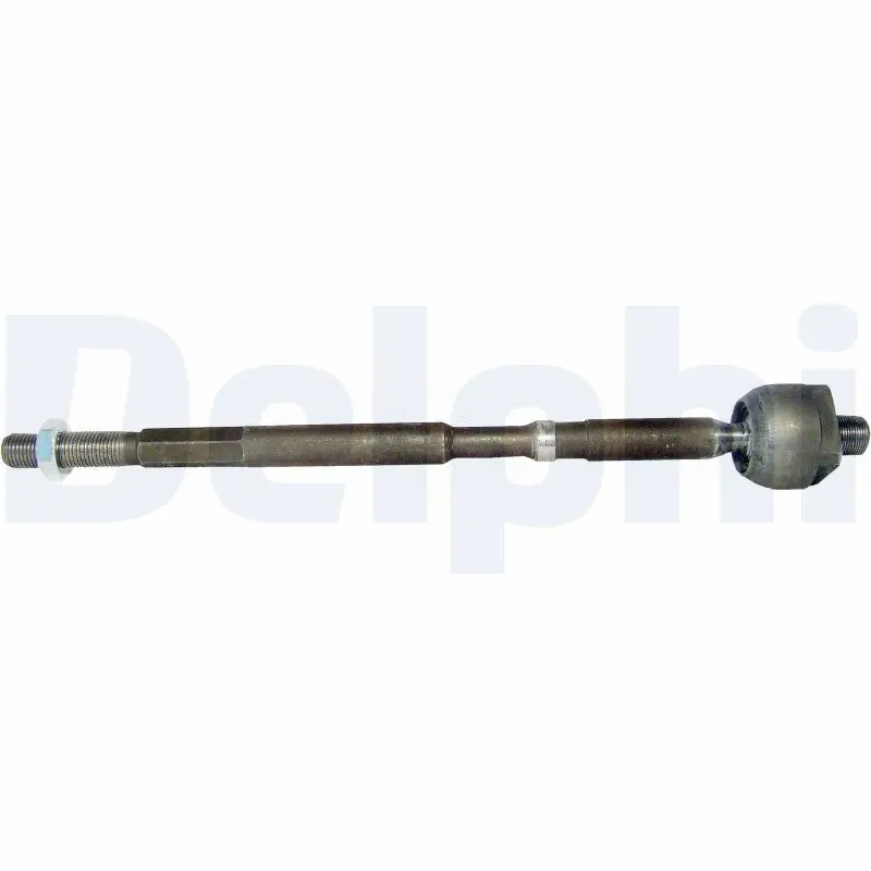 Handler.Part Tie rod axle joint DELPHI TA2659 1